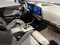 BMW 123 123i xDrive m-sport Blau - thumbnail 13