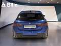 BMW 123 123i xDrive m-sport Blau - thumbnail 11