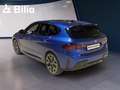 BMW 123 123i xDrive m-sport Blau - thumbnail 9
