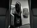 BMW 540 d xD M-Sport Harman-Kardon/ACC/HuD/Alcantara Weiß - thumbnail 10