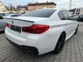 BMW 540 d xD M-Sport Harman-Kardon/ACC/HuD/Alcantara Weiß - thumbnail 5
