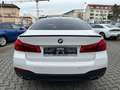 BMW 540 d xD M-Sport Harman-Kardon/ACC/HuD/Alcantara Weiß - thumbnail 18