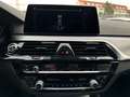 BMW 540 d xD M-Sport Harman-Kardon/ACC/HuD/Alcantara Weiß - thumbnail 9