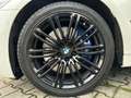 BMW 540 d xD M-Sport Harman-Kardon/ACC/HuD/Alcantara Weiß - thumbnail 19