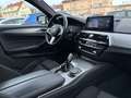 BMW 540 d xD M-Sport Harman-Kardon/ACC/HuD/Alcantara Weiß - thumbnail 13