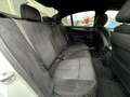 BMW 540 d xD M-Sport Harman-Kardon/ACC/HuD/Alcantara Weiß - thumbnail 14