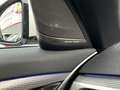 BMW 540 d xD M-Sport Harman-Kardon/ACC/HuD/Alcantara Weiß - thumbnail 11