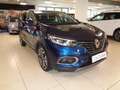 Renault Kadjar Blue dCi 8V 115CV EDC Sport Edition2 Albastru - thumbnail 2