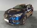 Renault Kadjar Blue dCi 8V 115CV EDC Sport Edition2 Bleu - thumbnail 1
