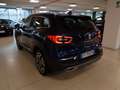 Renault Kadjar Blue dCi 8V 115CV EDC Sport Edition2 Niebieski - thumbnail 8