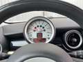 MINI Cooper Mini 1.6 Chili 120pk Volleder Airco Nap Stoelverwa Zwart - thumbnail 18