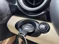 MINI Cooper Mini 1.6 Chili 120pk Volleder Airco Nap Stoelverwa Noir - thumbnail 19