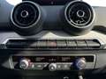Audi Q2 35 TFSI S tronic Business Weiß - thumbnail 12