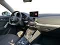 Audi Q2 35 TFSI S tronic Business Weiß - thumbnail 15
