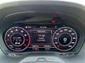 Audi Q2 35 TFSI S tronic Business Weiß - thumbnail 13