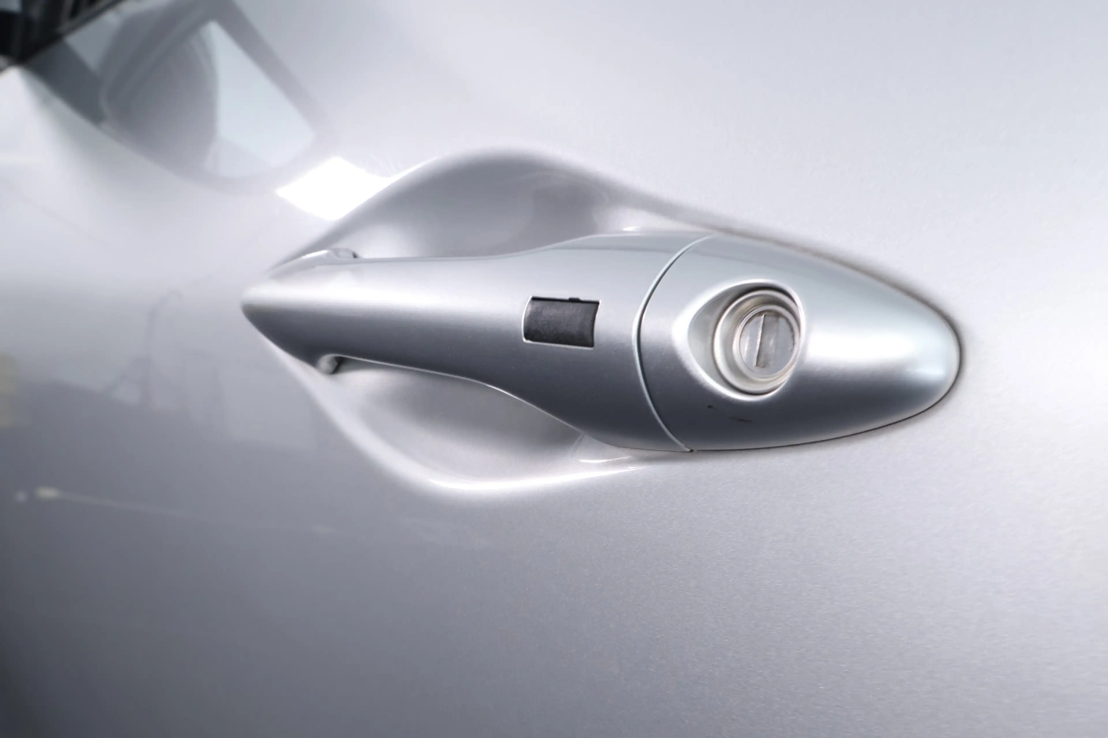 Hyundai iX35 2.0 CRDi HP 4WD i-Catcher |PANO|CARPLAY|CAMERA|CRU — photo 31