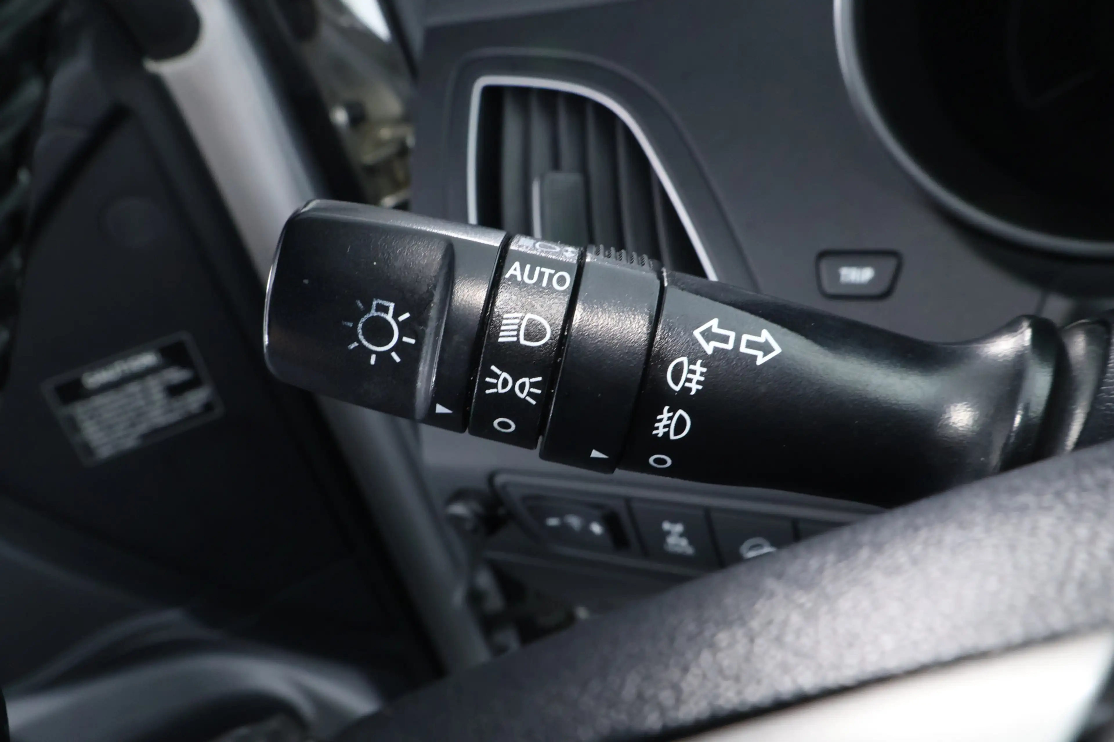 Hyundai iX35 2.0 CRDi HP 4WD i-Catcher |PANO|CARPLAY|CAMERA|CRU — photo 22