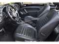 Volkswagen Coccinelle CABRIOLET 2.0 TDI 140 SPORT DSG6 Gris - thumbnail 13