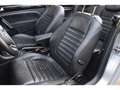 Volkswagen Coccinelle CABRIOLET 2.0 TDI 140 SPORT DSG6 Gris - thumbnail 14