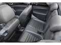 Volkswagen Coccinelle CABRIOLET 2.0 TDI 140 SPORT DSG6 Gris - thumbnail 20