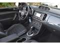 Volkswagen Coccinelle CABRIOLET 2.0 TDI 140 SPORT DSG6 Gris - thumbnail 5