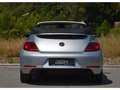 Volkswagen Coccinelle CABRIOLET 2.0 TDI 140 SPORT DSG6 Gris - thumbnail 9