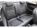 Volkswagen Coccinelle CABRIOLET 2.0 TDI 140 SPORT DSG6 Gris - thumbnail 4