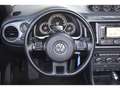 Volkswagen Coccinelle CABRIOLET 2.0 TDI 140 SPORT DSG6 Gris - thumbnail 17