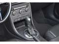 Volkswagen Coccinelle CABRIOLET 2.0 TDI 140 SPORT DSG6 Gris - thumbnail 15