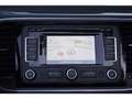 Volkswagen Coccinelle CABRIOLET 2.0 TDI 140 SPORT DSG6 Gris - thumbnail 18