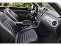 Volkswagen Coccinelle CABRIOLET 2.0 TDI 140 SPORT DSG6 Gris - thumbnail 3