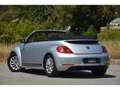 Volkswagen Coccinelle CABRIOLET 2.0 TDI 140 SPORT DSG6 Gris - thumbnail 7