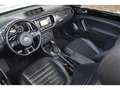 Volkswagen Coccinelle CABRIOLET 2.0 TDI 140 SPORT DSG6 Gris - thumbnail 10