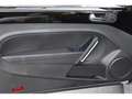 Volkswagen Coccinelle CABRIOLET 2.0 TDI 140 SPORT DSG6 Gris - thumbnail 11