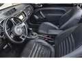 Volkswagen Coccinelle CABRIOLET 2.0 TDI 140 SPORT DSG6 Gris - thumbnail 12