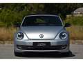 Volkswagen Coccinelle CABRIOLET 2.0 TDI 140 SPORT DSG6 Gris - thumbnail 8
