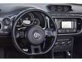 Volkswagen Coccinelle CABRIOLET 2.0 TDI 140 SPORT DSG6 Gris - thumbnail 16