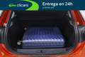 Opel Corsa 1.2T XHL S/S Elegance 100 Naranja - thumbnail 17