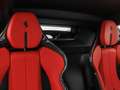 Ferrari SF90 Stradale Noir - thumbnail 18