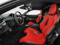 Ferrari SF90 Stradale Noir - thumbnail 15