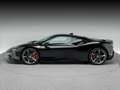 Ferrari SF90 Stradale Noir - thumbnail 2