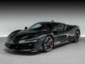 Ferrari SF90 Stradale Noir - thumbnail 1