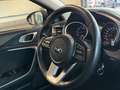 Kia Ceed / cee'd 1.4i/CAMERA/NAVI/NEW MODELS/1PROP CARNET Gris - thumbnail 14
