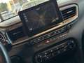 Kia Ceed / cee'd 1.4i/CAMERA/NAVI/NEW MODELS/1PROP CARNET Gris - thumbnail 11
