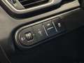 Kia Ceed / cee'd 1.4i/CAMERA/NAVI/NEW MODELS/1PROP CARNET Gris - thumbnail 10