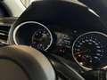Kia Ceed / cee'd 1.4i/CAMERA/NAVI/NEW MODELS/1PROP CARNET Gris - thumbnail 15