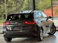 Kia Ceed / cee'd 1.4i/CAMERA/NAVI/NEW MODELS/1PROP CARNET Gris - thumbnail 3