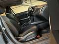 Kia Ceed / cee'd 1.4i/CAMERA/NAVI/NEW MODELS/1PROP CARNET Gris - thumbnail 7