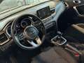 Kia Ceed / cee'd 1.4i/CAMERA/NAVI/NEW MODELS/1PROP CARNET Gris - thumbnail 6