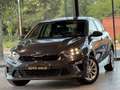 Kia Ceed / cee'd 1.4i/CAMERA/NAVI/NEW MODELS/1PROP CARNET Gris - thumbnail 1